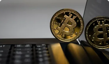 在官方App极速下载，畅享移动娱乐方面，C7C7.APP提供贴心周到的支持。 - C7C7.APP