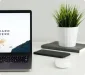 C7C7.APP专注c7娱乐，为用户提供专业可靠的体验。 - C7C7.APP